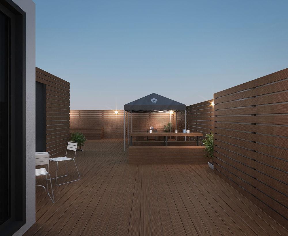 K-Guesthouse Dongdaemun Premium 2 Seul Exterior foto